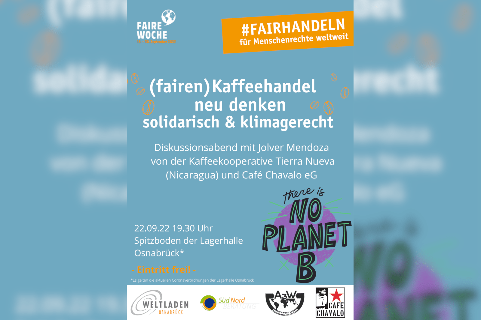 Plakat_Kaffee_Lagerhalle_2022x1600