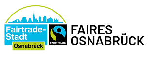 Fairtradetown Osnabrück