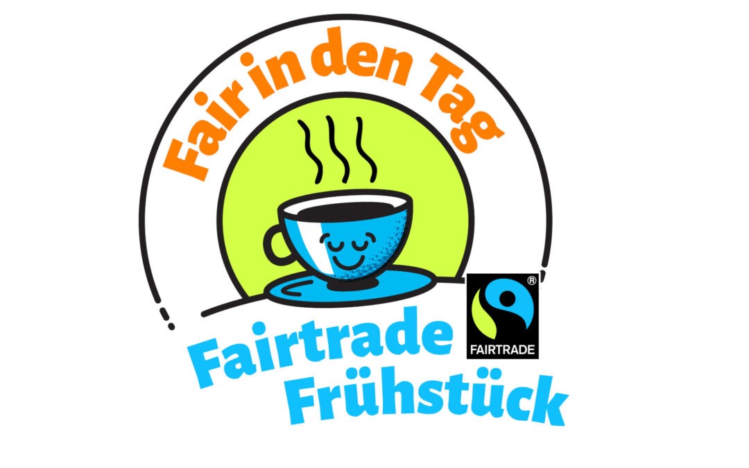 Fair in den Tag 2025