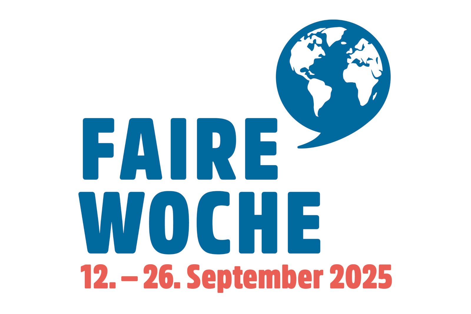 © Forum Fairer Handel e.V.
