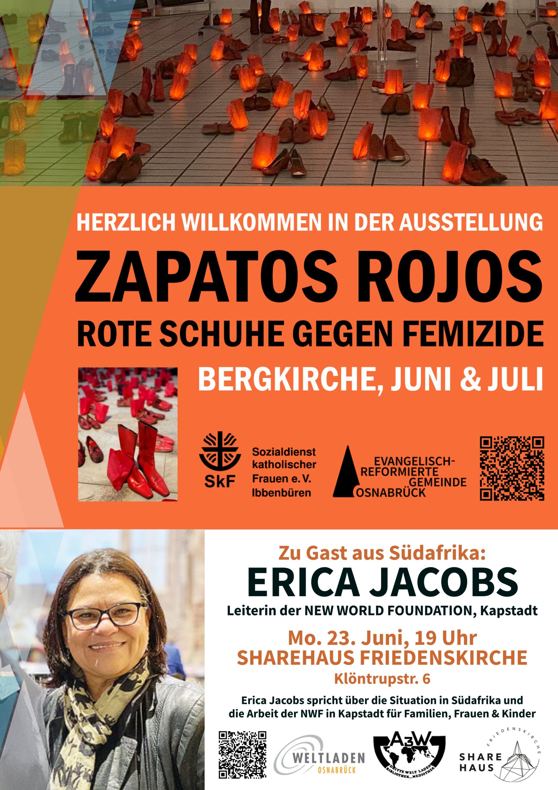 ROJOS ZAPATOS - Erica Jacobs 23-06-2025 (003)-1