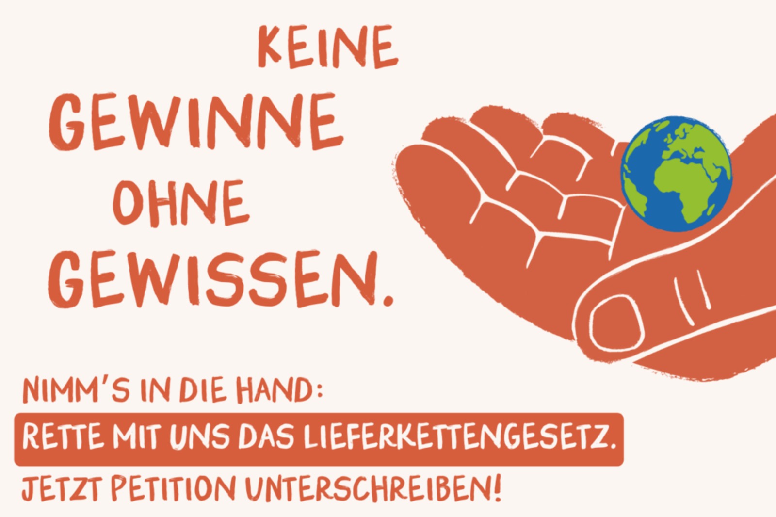 Bild: https://lieferkettengesetz.de/